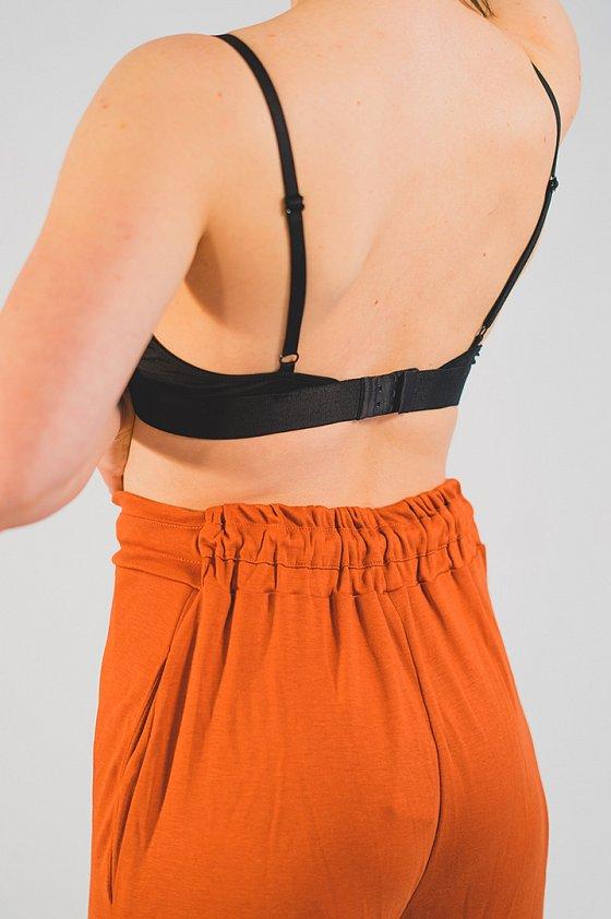 Lite Bralette - COPE