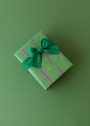 Tenden - Gift Wrapping Paper