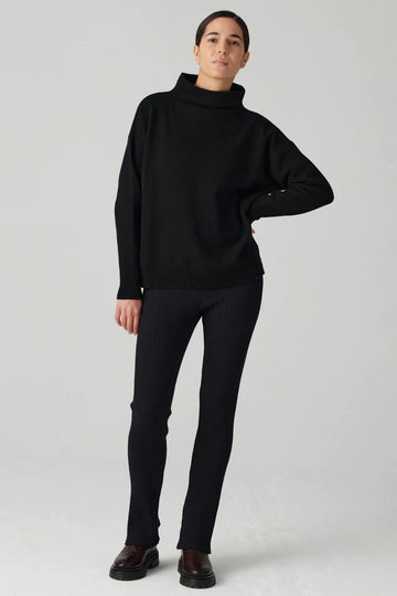 Les Goodies - Elementy Wear Luna Sweater OS