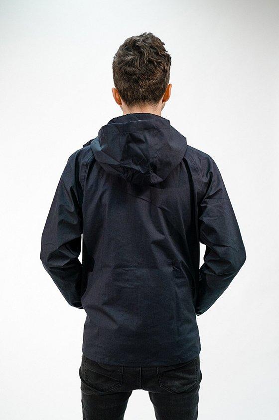 M65 Technical Breeze Jacket - COPE