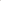 Cope - Organic Basics Mid-Weight Sweat 8427571415118