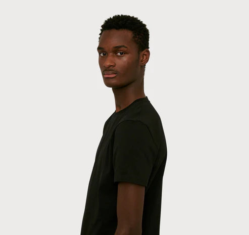 Cope - Organic Basics ST Men&#39;s Tee