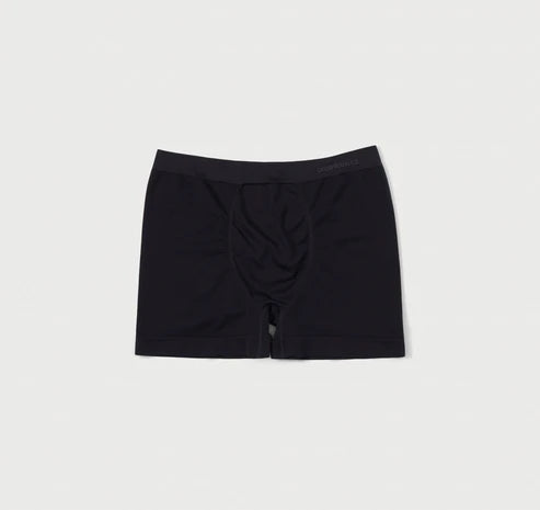 Cope - Organic Basics Boxer Briefs