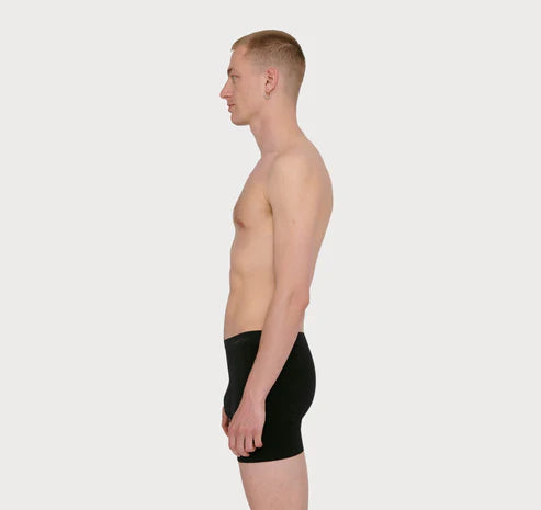 Cope - Organic Basics Boxer Briefs