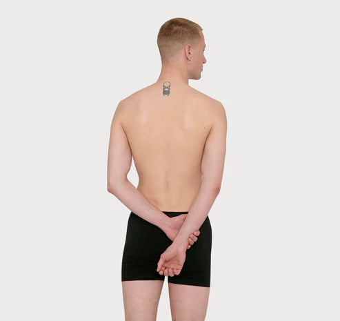 Cope - Organic Basics Boxer Briefs