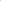Cope - Organic Basics Women&