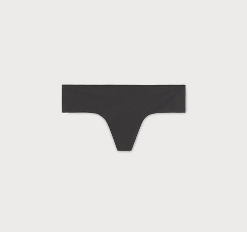 Cope - Organic Basics Thong 2 pack