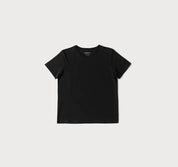Cope - Organic Basics Women Tee OB20004
