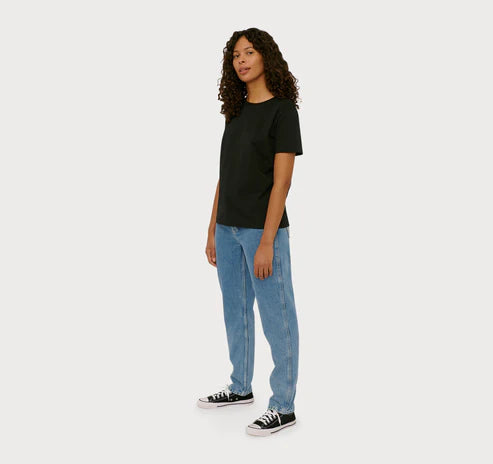 Cope - Organic Basics Women Tee OB20004