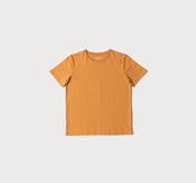 Cope - Organic Basics Women Tee OB20004