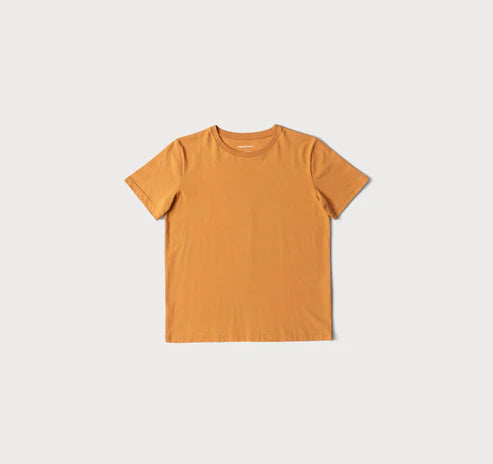 Cope - Organic Basics Women Tee OB20004