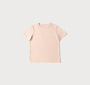 Cope - Organic Basics Women Tee OB20004