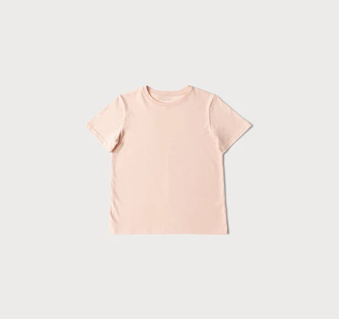 Cope - Organic Basics Women Tee OB20004