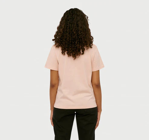 Cope - Organic Basics Women Tee OB20004