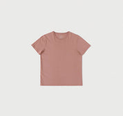 Cope - Organic Basics Women Tee OB20004
