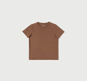Cope - Organic Basics Women Tee OB20004
