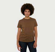 Cope - Organic Basics Women Tee OB20004