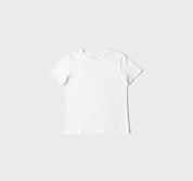 Cope - Organic Basics Women Tee OB20004