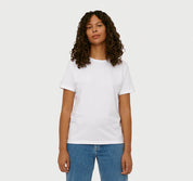 Cope - Organic Basics Women Tee OB20004
