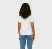 Cope - Organic Basics Women Tee OB20004