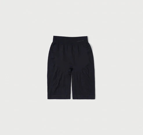 Cope - Organic Basics Bike Shorts
