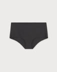 Cope - Organic Basics Invisible Cheeky High-Rise 2-pack