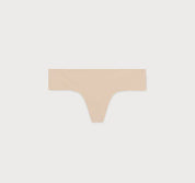 Cope - Organic Basics Thong 2 pack