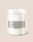 Perfumed Prague - #70 Candle Bamboo Edition - Moss
