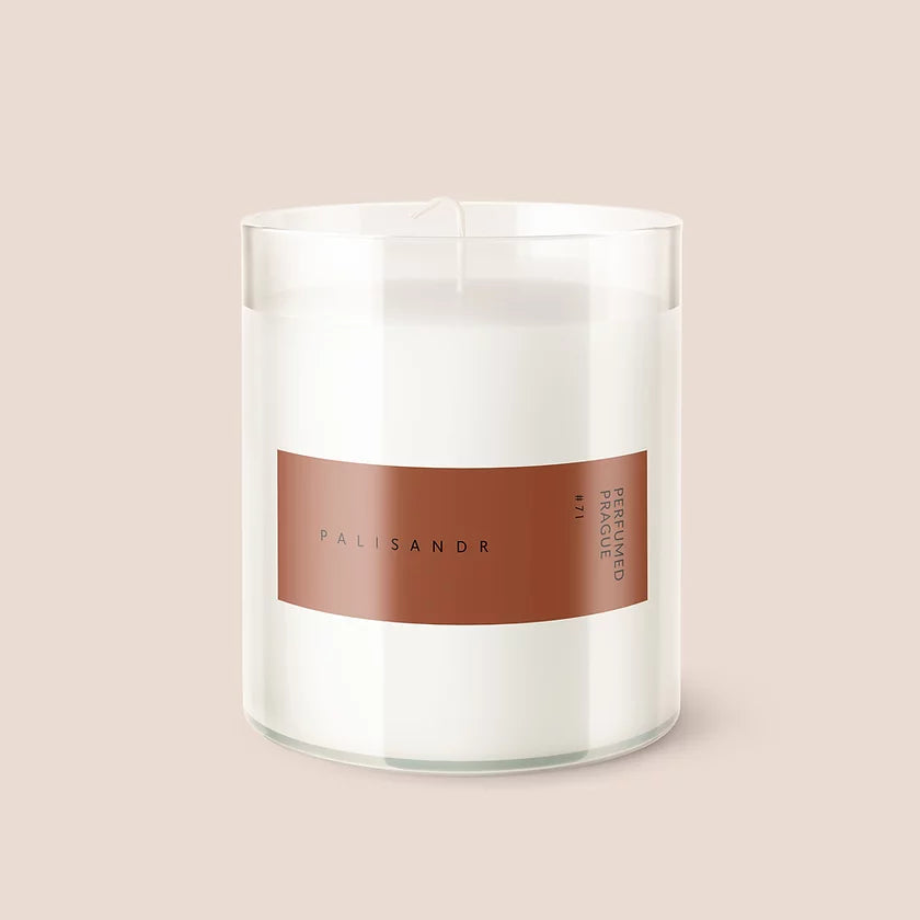 perfumed_prague_rosewood_bamboo.webp