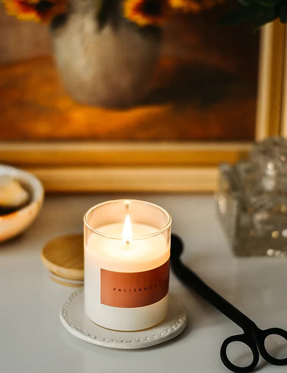 perfumed_prague_rosewood_bamboo2.webp