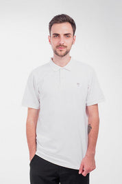 Pique Polo - COPE