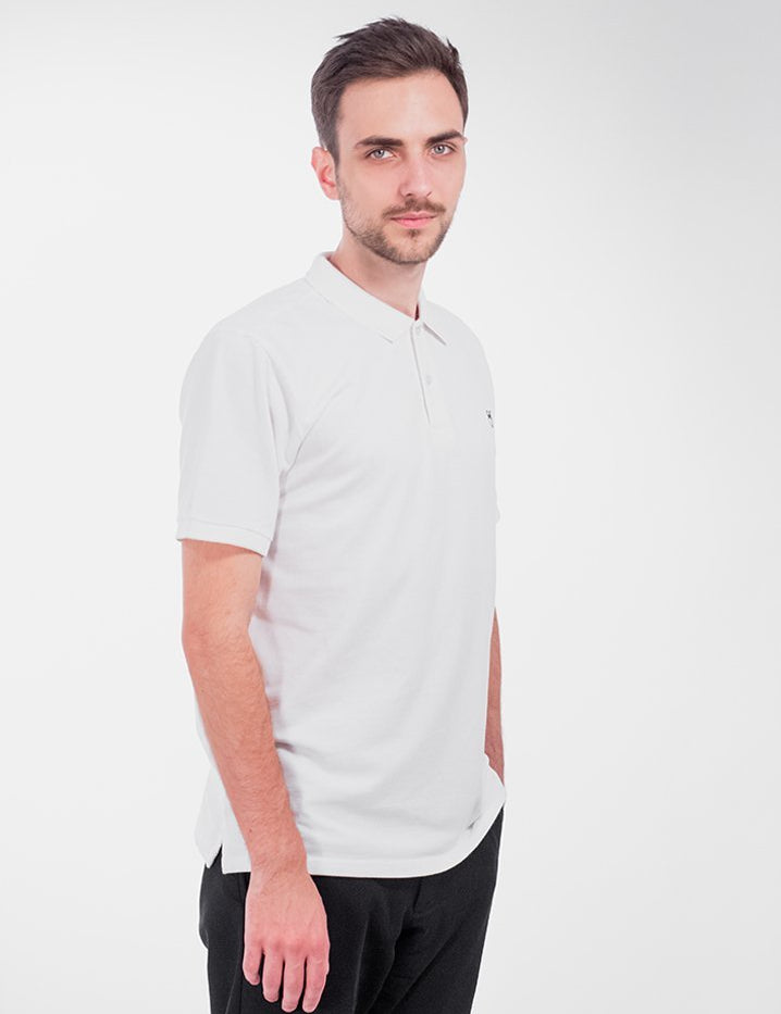 Pique Polo - COPE