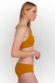 Cope - Beaumont Bra Ilze
