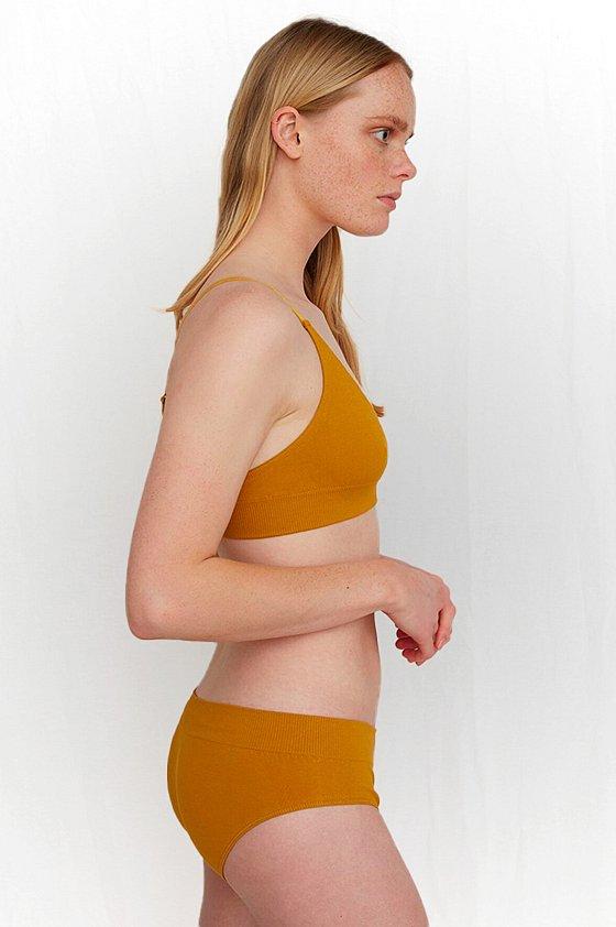 Cope - Beaumont Bra Ilze