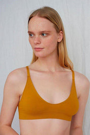 Cope - Beaumont Bra Ilze