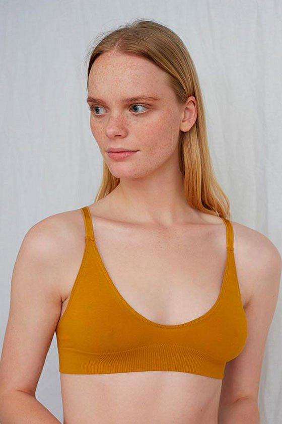 Cope - Beaumont Bra Ilze