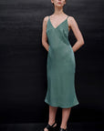 Les Goodies - Elementy Wear Rachel Dress