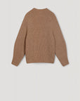 Les Goodies - Elementy Wear Ruby Sweater