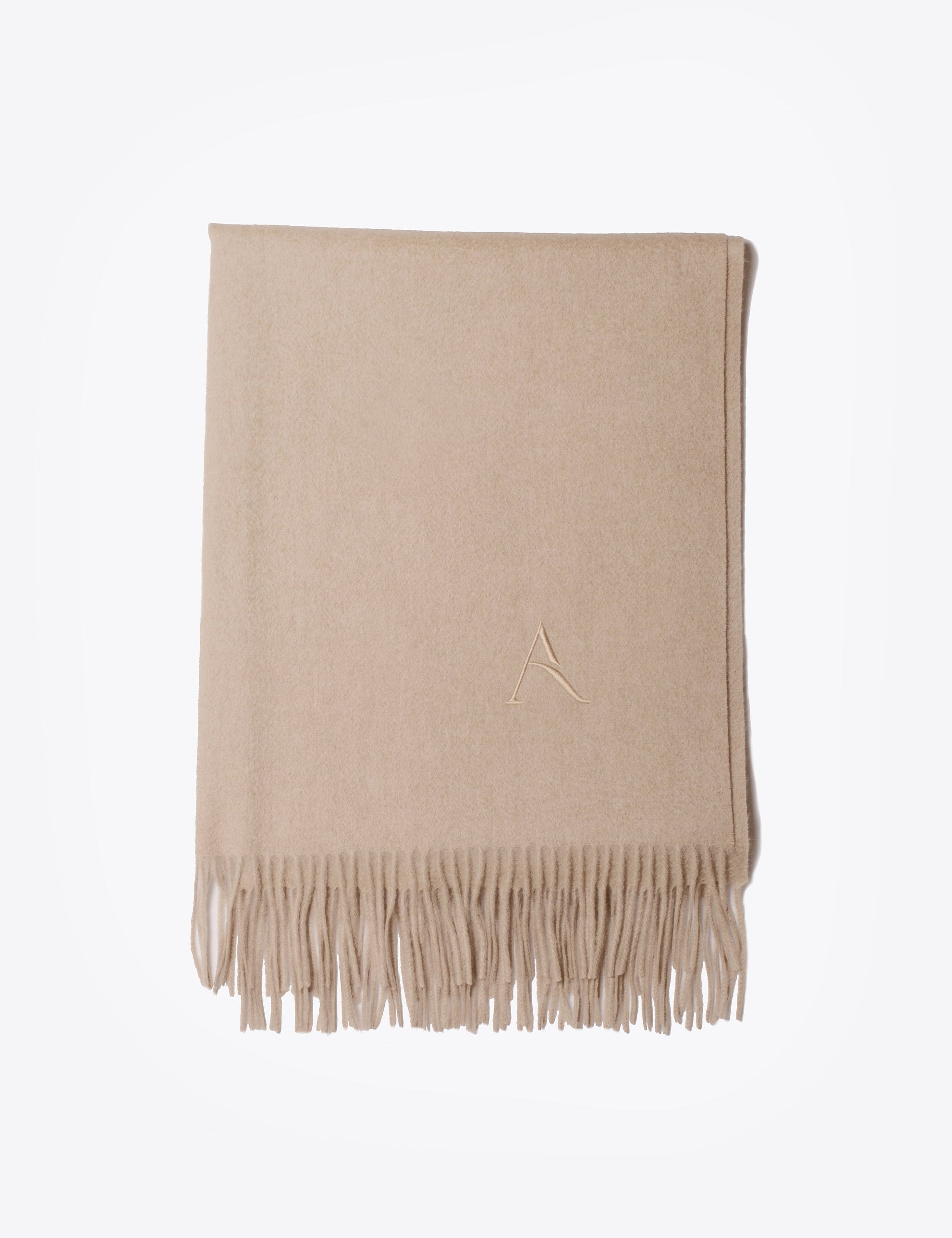 scarf_beige.jpg