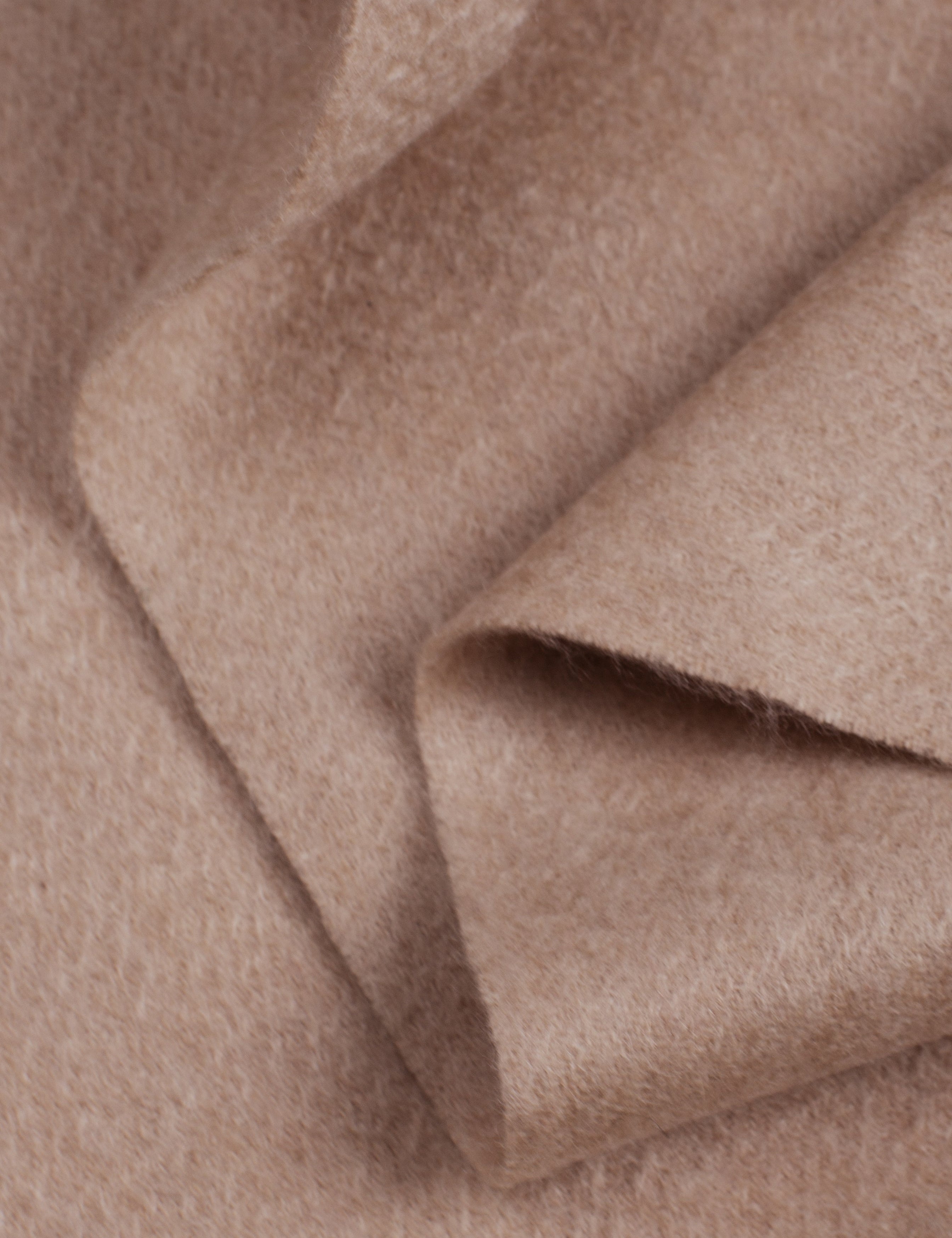 scarf_detail_new-format_2.jpg