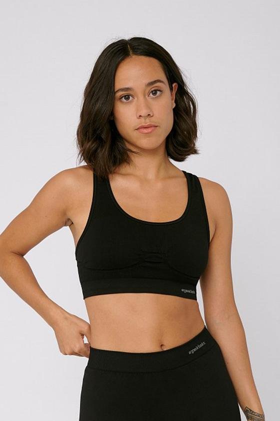 Silvertech™ Active Workout Podprsenka - COPE