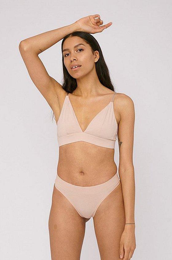 Thong 2-pack - COPE