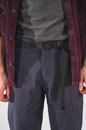 Toro Paper Pants - COPE