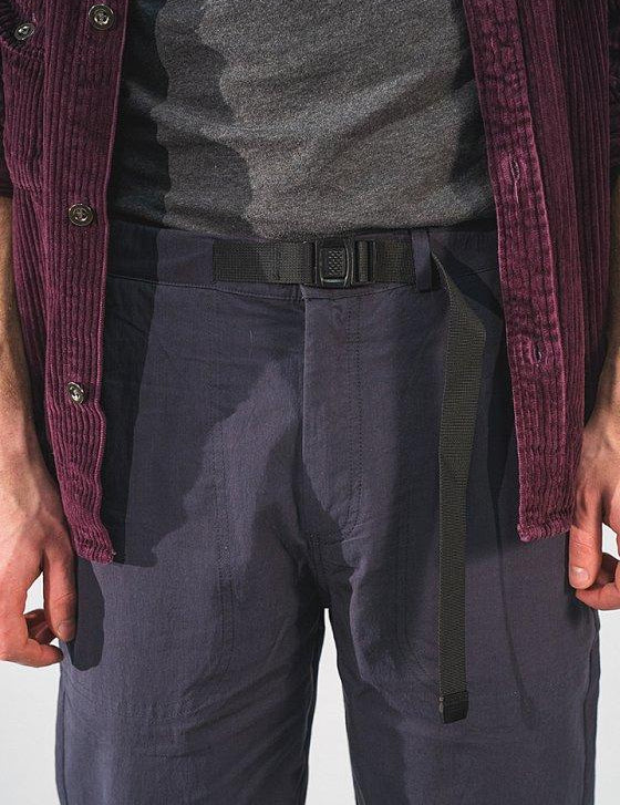Toro Paper Pants - COPE