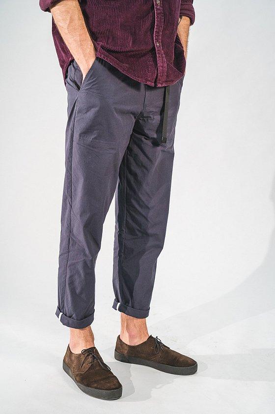 Toro Paper Pants - COPE