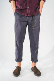 Toro Paper Pants - COPE