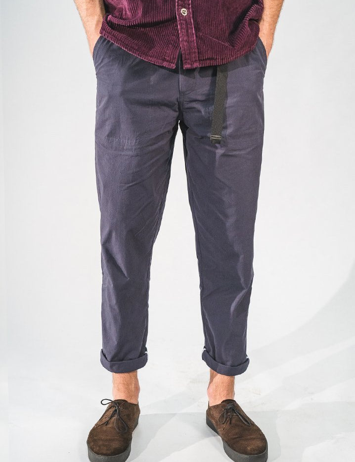 Toro Paper Pants - COPE