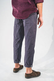 Toro Paper Pants - COPE