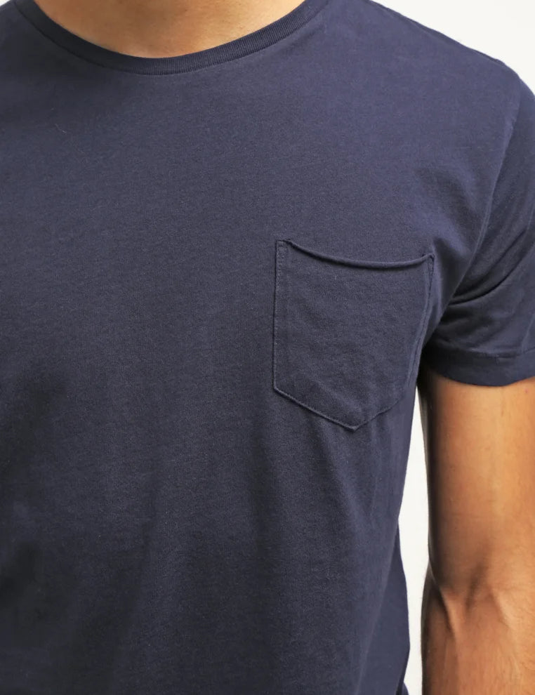 tshirt_navy2.webp