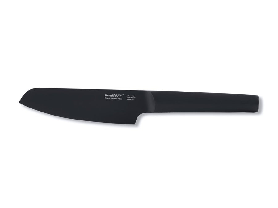 Clap Design - Vegetable knife